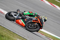 Sepang;event-digital-images;motorbikes;no-limits;peter-wileman-photography;trackday;trackday-digital-images